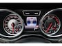 Mercedes-Benz GLE Coupé AMG 63 S 4MATIC | Luchtvering | Carbon | Panoramadak | Distronic+ | Nappa Leder | Harman&Kardon | Trekhaak | Surround Camera |