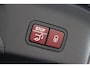 Mercedes-Benz GLE Coupé AMG 63 S 4MATIC | Luchtvering | Carbon | Panoramadak | Distronic+ | Nappa Leder | Harman&Kardon | Trekhaak | Surround Camera |