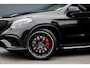 Mercedes-Benz GLE Coupé AMG 63 S 4MATIC | Luchtvering | Carbon | Panoramadak | Distronic+ | Nappa Leder | Harman&Kardon | Trekhaak | Surround Camera |