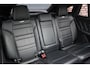 Mercedes-Benz GLE Coupé AMG 63 S 4MATIC | Luchtvering | Carbon | Panoramadak | Distronic+ | Nappa Leder | Harman&Kardon | Trekhaak | Surround Camera |