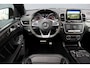 Mercedes-Benz GLE Coupé AMG 63 S 4MATIC | Luchtvering | Carbon | Panoramadak | Distronic+ | Nappa Leder | Harman&Kardon | Trekhaak | Surround Camera |
