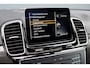 Mercedes-Benz GLE Coupé AMG 63 S 4MATIC | Luchtvering | Carbon | Panoramadak | Distronic+ | Nappa Leder | Harman&Kardon | Trekhaak | Surround Camera |
