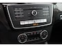 Mercedes-Benz GLE Coupé AMG 63 S 4MATIC | Luchtvering | Carbon | Panoramadak | Distronic+ | Nappa Leder | Harman&Kardon | Trekhaak | Surround Camera |