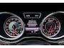 Mercedes-Benz GLE Coupé AMG 63 S 4MATIC | Luchtvering | Carbon | Panoramadak | Distronic+ | Nappa Leder | Harman&Kardon | Trekhaak | Surround Camera |