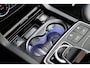 Mercedes-Benz GLE Coupé AMG 63 S 4MATIC | Luchtvering | Carbon | Panoramadak | Distronic+ | Nappa Leder | Harman&Kardon | Trekhaak | Surround Camera |