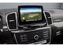 Mercedes-Benz GLE Coupé AMG 63 S 4MATIC | Luchtvering | Carbon | Panoramadak | Distronic+ | Nappa Leder | Harman&Kardon | Trekhaak | Surround Camera |