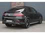 Mercedes-Benz GLE Coupé AMG 63 S 4MATIC | Luchtvering | Carbon | Panoramadak | Distronic+ | Nappa Leder | Harman&Kardon | Trekhaak | Surround Camera |