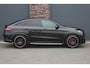 Mercedes-Benz GLE Coupé AMG 63 S 4MATIC | Luchtvering | Carbon | Panoramadak | Distronic+ | Nappa Leder | Harman&Kardon | Trekhaak | Surround Camera |