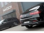 Mercedes-Benz GLE Coupé AMG 63 S 4MATIC | Luchtvering | Carbon | Panoramadak | Distronic+ | Nappa Leder | Harman&Kardon | Trekhaak | Surround Camera |