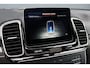 Mercedes-Benz GLE Coupé AMG 63 S 4MATIC | Luchtvering | Carbon | Panoramadak | Distronic+ | Nappa Leder | Harman&Kardon | Trekhaak | Surround Camera |