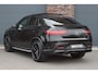 Mercedes-Benz GLE Coupé AMG 63 S 4MATIC | Luchtvering | Carbon | Panoramadak | Distronic+ | Nappa Leder | Harman&Kardon | Trekhaak | Surround Camera |