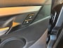 BMW X1 SDrive18i High Executive | Automaat | HUD | Leder | Afnb Trekhaak | 100% Onderhouden