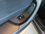 BMW X1 SDrive18i High Executive | Automaat | HUD | Leder | Afnb Trekhaak | 100% Onderhouden