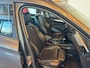 BMW X1 SDrive18i High Executive | Automaat | HUD | Leder | Afnb Trekhaak | 100% Onderhouden