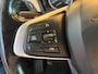 BMW X1 SDrive18i High Executive | Automaat | HUD | Leder | Afnb Trekhaak | 100% Onderhouden