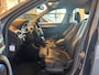 BMW X1 SDrive18i High Executive | Automaat | HUD | Leder | Afnb Trekhaak | 100% Onderhouden