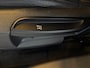 BMW X1 SDrive18i High Executive | Automaat | HUD | Leder | Afnb Trekhaak | 100% Onderhouden