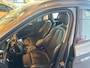 BMW X1 SDrive18i High Executive | Automaat | HUD | Leder | Afnb Trekhaak | 100% Onderhouden