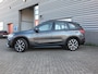 BMW X1 SDrive18i High Executive | Automaat | HUD | Leder | Afnb Trekhaak | 100% Onderhouden