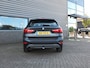 BMW X1 SDrive18i High Executive | Automaat | HUD | Leder | Afnb Trekhaak | 100% Onderhouden