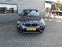 BMW X1 SDrive18i High Executive | Automaat | HUD | Leder | Afnb Trekhaak | 100% Onderhouden