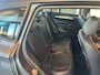 BMW X1 SDrive18i High Executive | Automaat | HUD | Leder | Afnb Trekhaak | 100% Onderhouden
