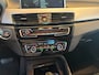 BMW X1 SDrive18i High Executive | Automaat | HUD | Leder | Afnb Trekhaak | 100% Onderhouden