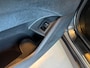 BMW X1 SDrive18i High Executive | Automaat | HUD | Leder | Afnb Trekhaak | 100% Onderhouden