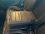 BMW X1 SDrive18i High Executive | Automaat | HUD | Leder | Afnb Trekhaak | 100% Onderhouden