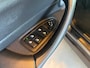 BMW X1 SDrive18i High Executive | Automaat | HUD | Leder | Afnb Trekhaak | 100% Onderhouden