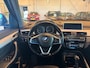 BMW X1 SDrive18i High Executive | Automaat | HUD | Leder | Afnb Trekhaak | 100% Onderhouden