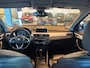 BMW X1 SDrive18i High Executive | Automaat | HUD | Leder | Afnb Trekhaak | 100% Onderhouden
