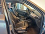 BMW X1 SDrive18i High Executive | Automaat | HUD | Leder | Afnb Trekhaak | 100% Onderhouden