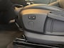 BMW X1 SDrive18i High Executive | Automaat | HUD | Leder | Afnb Trekhaak | 100% Onderhouden