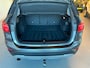 BMW X1 SDrive18i High Executive | Automaat | HUD | Leder | Afnb Trekhaak | 100% Onderhouden