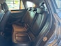 BMW X1 SDrive18i High Executive | Automaat | HUD | Leder | Afnb Trekhaak | 100% Onderhouden