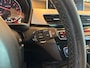 BMW X1 SDrive18i High Executive | Automaat | HUD | Leder | Afnb Trekhaak | 100% Onderhouden