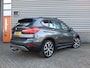 BMW X1 SDrive18i High Executive | Automaat | HUD | Leder | Afnb Trekhaak | 100% Onderhouden