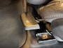 BMW X1 SDrive18i High Executive | Automaat | HUD | Leder | Afnb Trekhaak | 100% Onderhouden