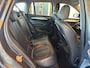 BMW X1 SDrive18i High Executive | Automaat | HUD | Leder | Afnb Trekhaak | 100% Onderhouden