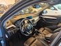 BMW X1 SDrive18i High Executive | Automaat | HUD | Leder | Afnb Trekhaak | 100% Onderhouden