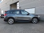 BMW X1 SDrive18i High Executive | Automaat | HUD | Leder | Afnb Trekhaak | 100% Onderhouden
