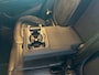 BMW X1 SDrive18i High Executive | Automaat | HUD | Leder | Afnb Trekhaak | 100% Onderhouden