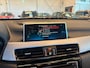BMW X1 SDrive18i High Executive | Automaat | HUD | Leder | Afnb Trekhaak | 100% Onderhouden