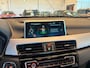 BMW X1 SDrive18i High Executive | Automaat | HUD | Leder | Afnb Trekhaak | 100% Onderhouden