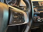 BMW X1 SDrive18i High Executive | Automaat | HUD | Leder | Afnb Trekhaak | 100% Onderhouden