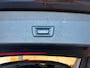 BMW X1 SDrive18i High Executive | Automaat | HUD | Leder | Afnb Trekhaak | 100% Onderhouden
