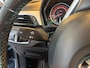 BMW X1 SDrive18i High Executive | Automaat | HUD | Leder | Afnb Trekhaak | 100% Onderhouden