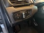 BMW X1 SDrive18i High Executive | Automaat | HUD | Leder | Afnb Trekhaak | 100% Onderhouden