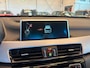 BMW X1 SDrive18i High Executive | Automaat | HUD | Leder | Afnb Trekhaak | 100% Onderhouden